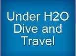 Under H2O Dive and Travel